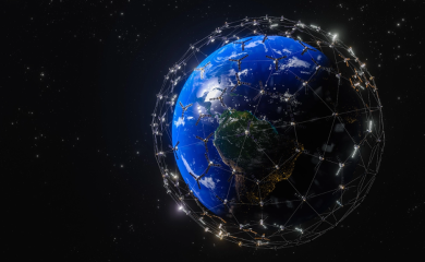 Starlink BH registrovan u Sarajevu, satelitski internet Ilona Maska stiže u BiH