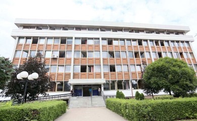 FZO RS: Doprinosi neuplaćeni za 46.000 radnika