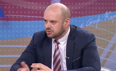 Radanović: Tri neriješena slučaja nestanka Srba povratnika u Lukavac