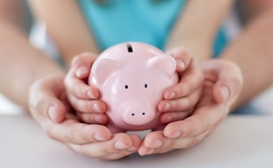 Haos zbog izmjena Porodičnog zakona: Roditelji bijesni, socijalni radnici zatrpani