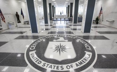 CIA objavila spot kojim poziva ruske zvaničnike i građane da rade za njih (VIDEO)