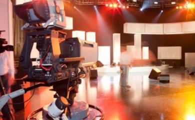 U Hrvatskoj uskoro počinje sa emitovanjem program “Srpske TV Zagreb”