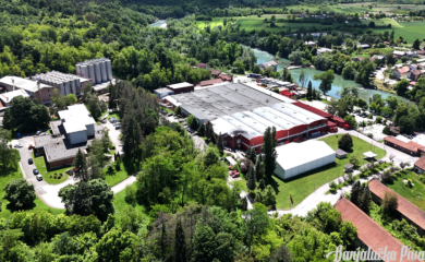 Finski brend preuzeo Banjalučku pivaru