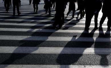 ĐAKOVIĆ: Nezaposlenost loše utiče na mentalno zdravlje