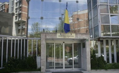 Izdato 68 prekršajnih naloga vrijednih 150.100 KM