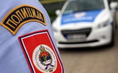 Horor u Petrovu - ubistvo, ranjavanje i samoubistvo