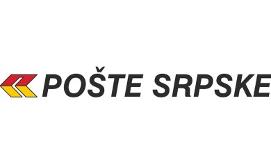 Obilježen jubijel 30 godina poštanskog saobraćaja u Sokocu