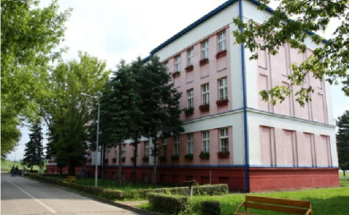 Poljoprivredni fakultet sutra obilježava 30 godina postojanja