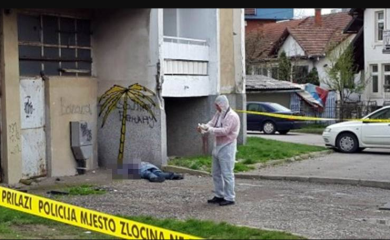 Detalji ubistva, ranjavanja i samoubistva u Petrovu