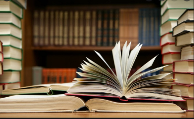 Sutra će biti održana kampanja Ministarstva prosvjete i kulture "Čitajmo zajedno"