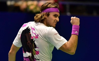 CICIPAS: Novače, već viđeno, nevjerovatan si