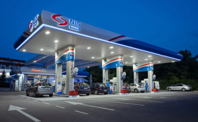 Da li će se sankcije NIS-u odraziti na tržište BiH?