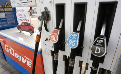 NIS se oglasio nakon stupanja na snagu sankcija SAD: Šta građani treba da znaju