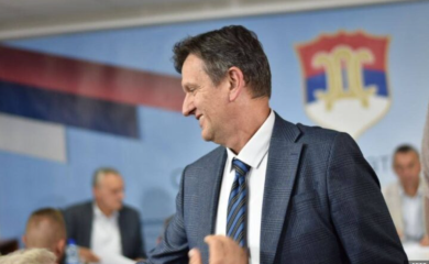 Opozicija u Srpskoj se danas sastaje oko podrške Blanuši: Stanivuković neće prisustvovati