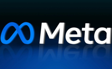 Meta otpušta zaposlene