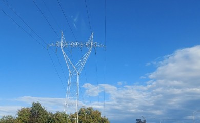 Više naselja i ulica danas bez struje zbog najavljenih radova