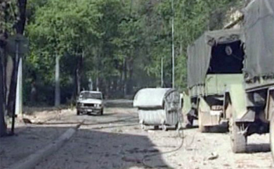 Odgođeno suđenje Ganiću, porodice žrtava umorne od čekanja pravde