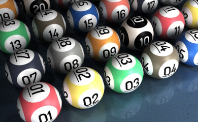 Osvojen najveći džekpot u istoriji