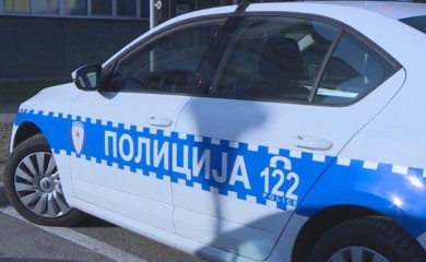 Laktašanin slao uznemirujući sadržaj preko društvenih mreža