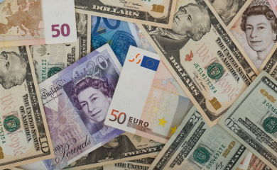 Bogati ljudi nemaju lutrijski način razmišljanja?