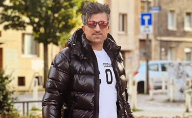 Osvojio 10 miliona evra, pa traži ženu: "Može plavuša ili brineta"