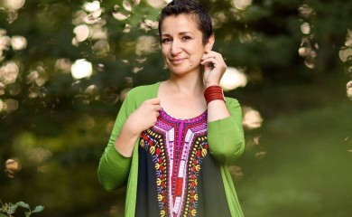 Preminula Jelena Šoba Avramović, dobri duh "Banjalučanki"