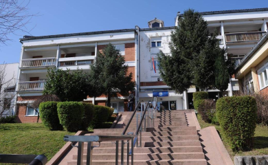 Mladima koji izlaze iz Doma "Rada Vranješević" ustupljen stan na korištenje