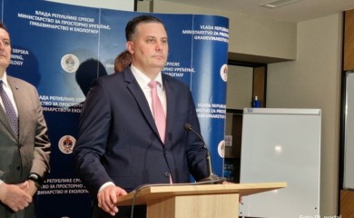 Inspekcija na potezu: Ministar ne bi da licitira šta će biti s raskrsnicom kod Ekvatora