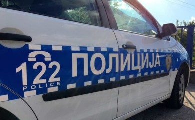 Policija otkrila autora videa! Snimao ženu kako vrši nuždu u centru Banjaluke