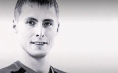 Misteriozna smrt fudbalera šokirala svijet