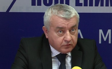 Mihajlica Nešiću: Kad nemaš ništa pametno da kažeš, onda bar ćuti i ne blamiraj se