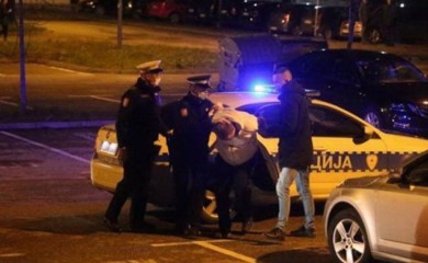 Čamber u Vrhovnom sudu zbog ubistva u Trnu: Ne bježim od krivice