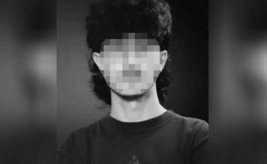 Tužne vijesti iz Kragujevca: Pronađeno tijelo Đorđa Jankovića (19) koji je nestao prije tri nedjelje