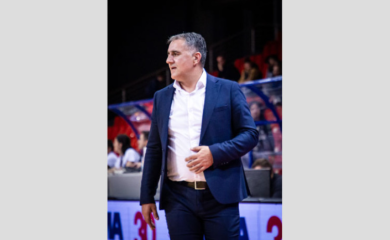 Igokea domaćin Zadru u ABA ligi: Za nastavak perfektnog niza