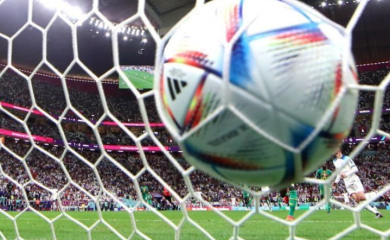 Hrvatska i Brazil otvaraju četvrtfinale Svjetskog prvenstva