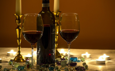 Blizancima raste neraspoloženje u braku, a Lav ima problema sa leđima