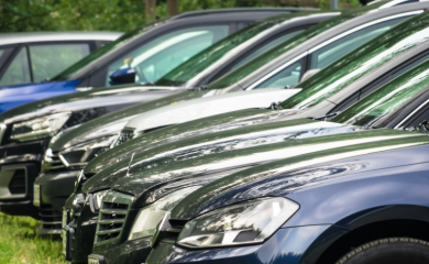 Polovni automobili nikada nisu bili skuplji, ali stižu dobre vijesti