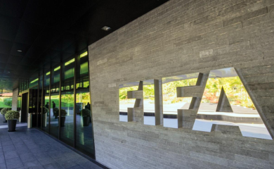 FIFA odustala od ideje: Ništa od organizovanja SP svake druge godine