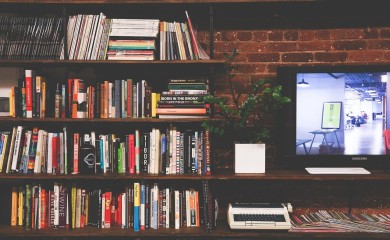 Iz kuće ukraden televizor vrijedan 400 KM