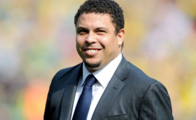 Kaka o bivšem saigraču: Ronaldo je u Brazilu samo debeli čovjek koji hoda ulicom