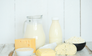 Kako da znate da li vam nedostaje kalcijum