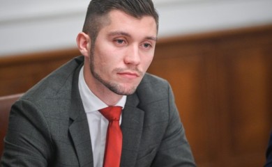 Kresojević: Grijanje poboljšano, utvrđujemo temperaturu u stanovima