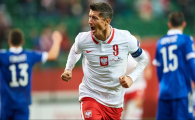 Levandovski se pobunio: Premijer na “udaru” zbog neisplaćenog novca igračima