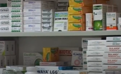 FZO finansira nabavku osam novih lijekova za najteža oboljenja