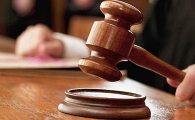 Policajac dobio tri godine zatvora zbog uzimanja mita