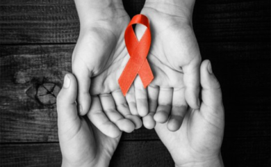 Bez dijagnoze: Sve više ljudi u Evropi živi sa HIV-om