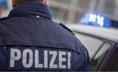 Uhapšeno 23 osobe zbog planiranja državnog udara