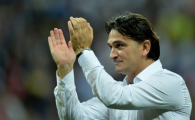 Selektor Hrvatske: Izbacili smo najvećeg favorita