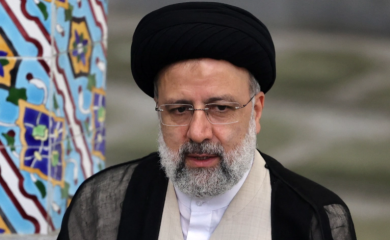Iranski režim već planira nova ubistva