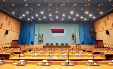 NSRS: Predloženo uvođenje malog poljoprivrednika u poreski sistem